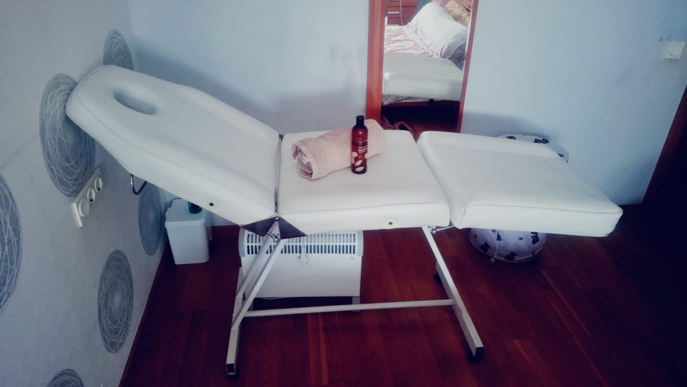 WhatsApp-Image-2026-04-16-at-18.00.10