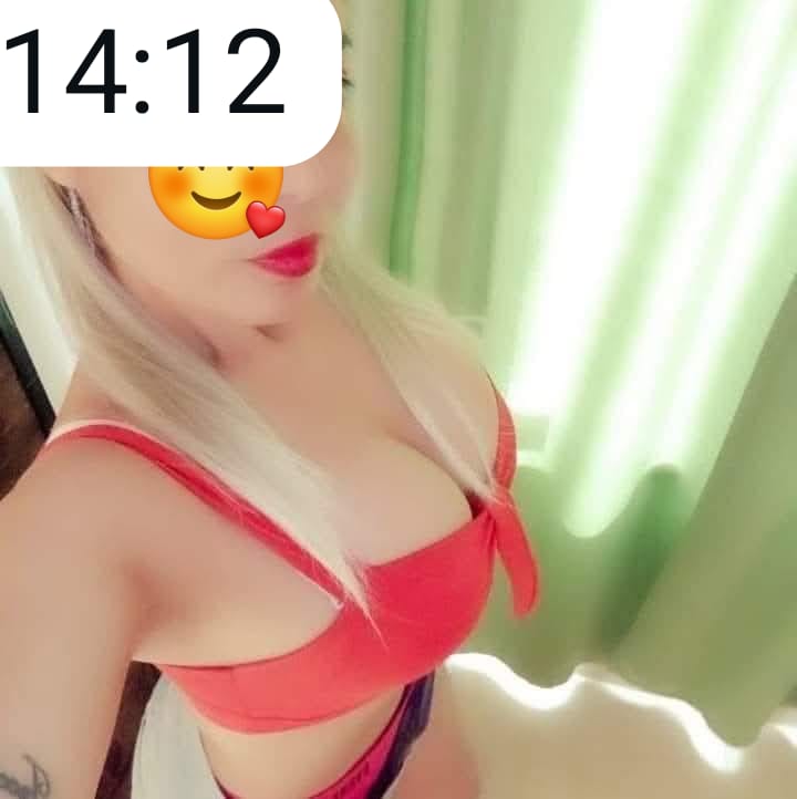 WhatsApp-Image-2026-04-18-at-17.32.41