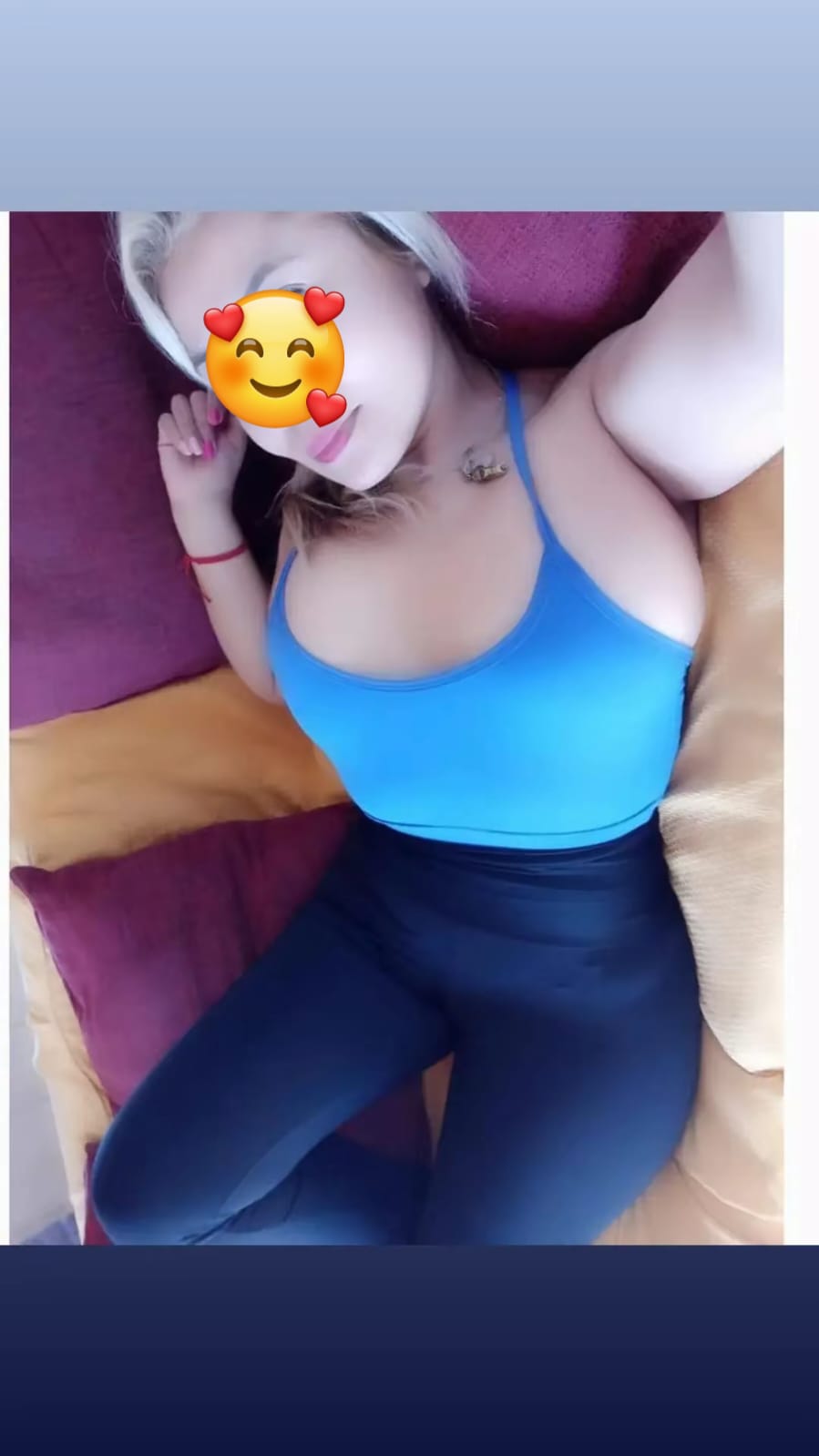 WhatsApp-Image-2026-04-18-at-17.32.42