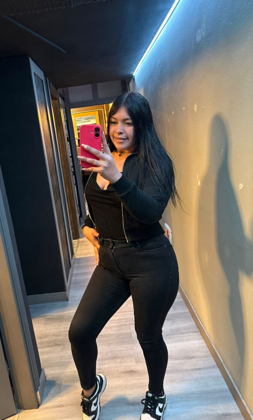 WhatsApp-Image-2026-04-22-at-14.39.45