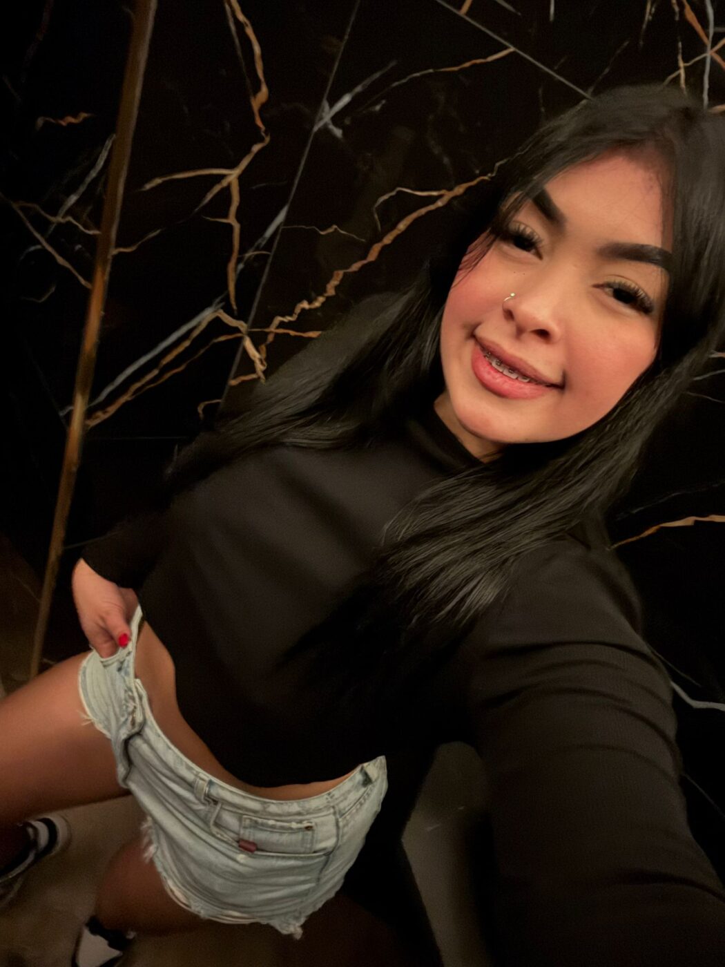 WhatsApp-Image-2026-04-22-at-14.39.46-1