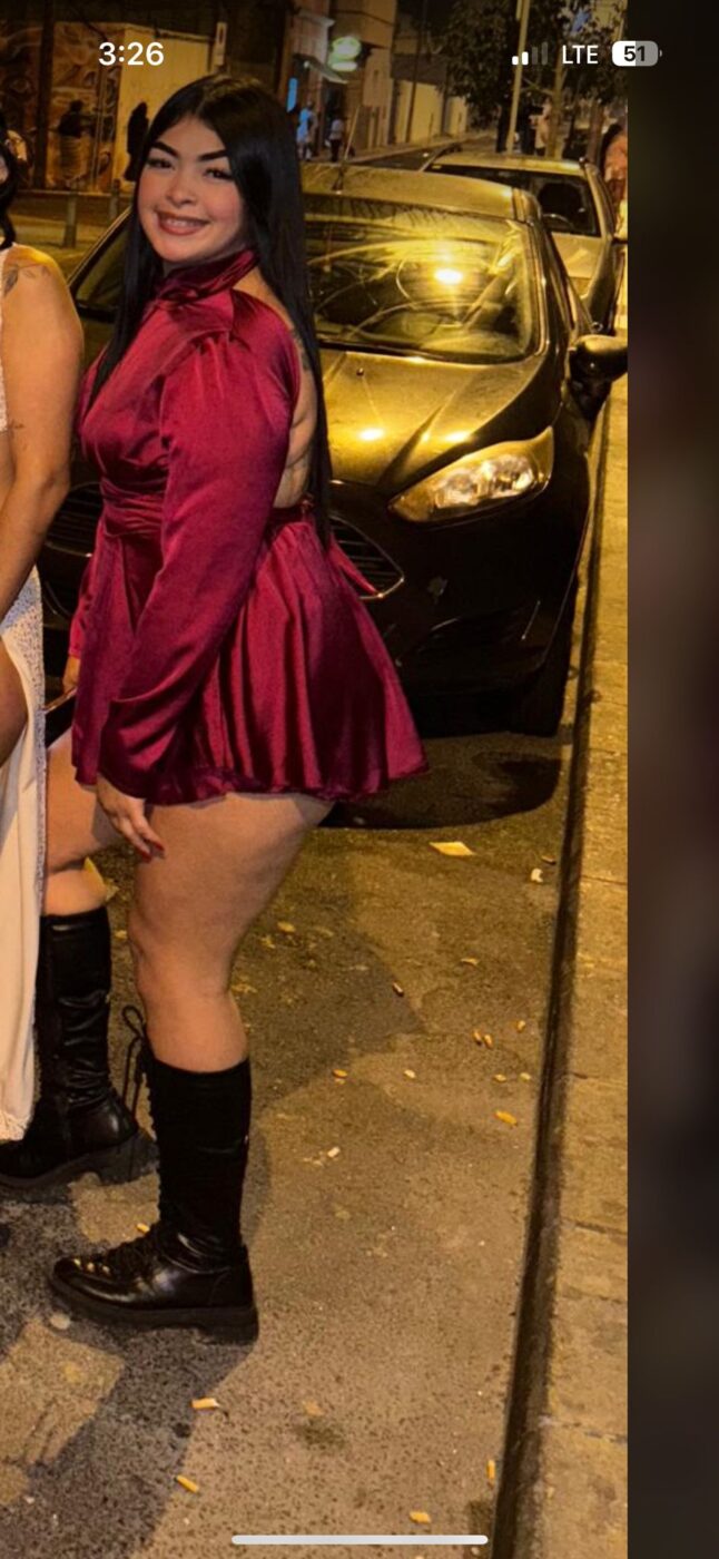 WhatsApp-Image-2026-04-22-at-14.39.46-2