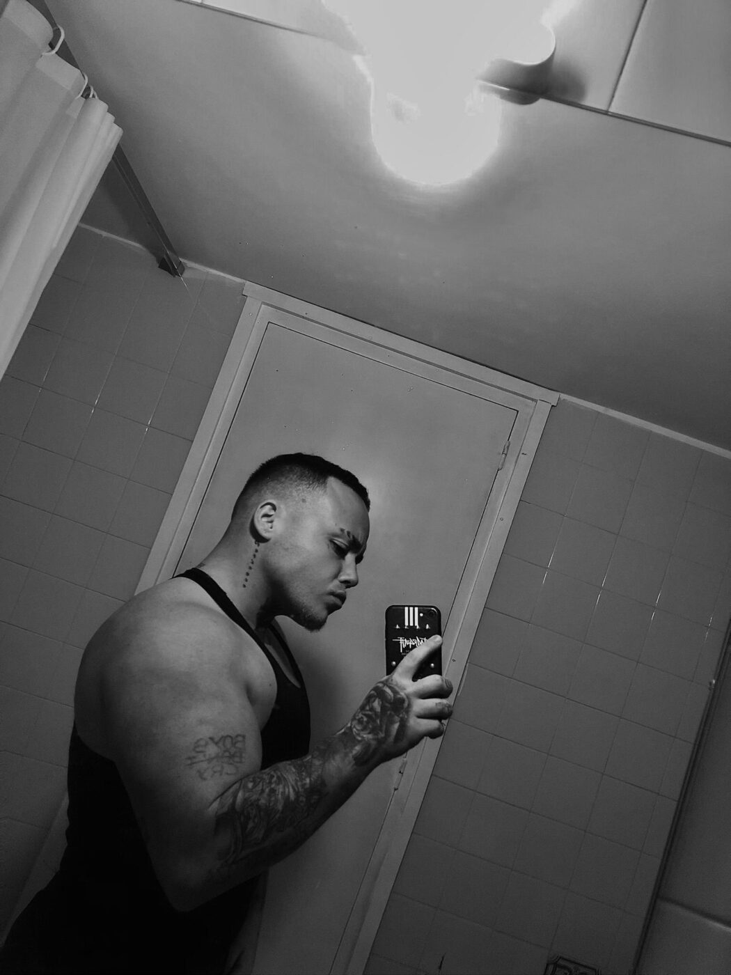 WhatsApp-Image-2026-04-22-at-22.16.33-1