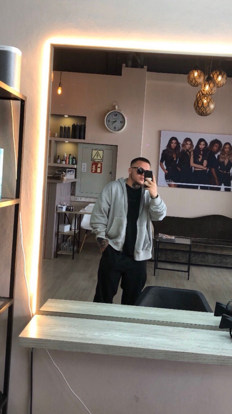 WhatsApp-Image-2026-04-22-at-22.16.33-2