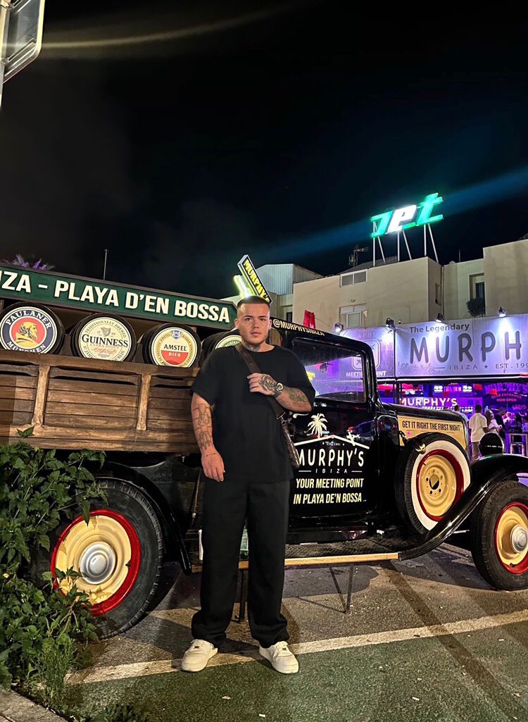 WhatsApp-Image-2026-04-22-at-22.16.33-3