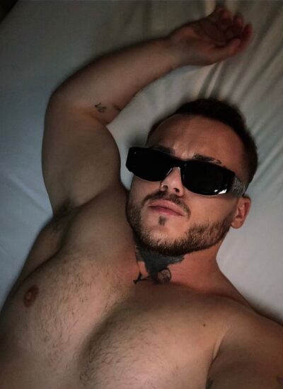 WhatsApp-Image-2026-04-22-at-22.16.33