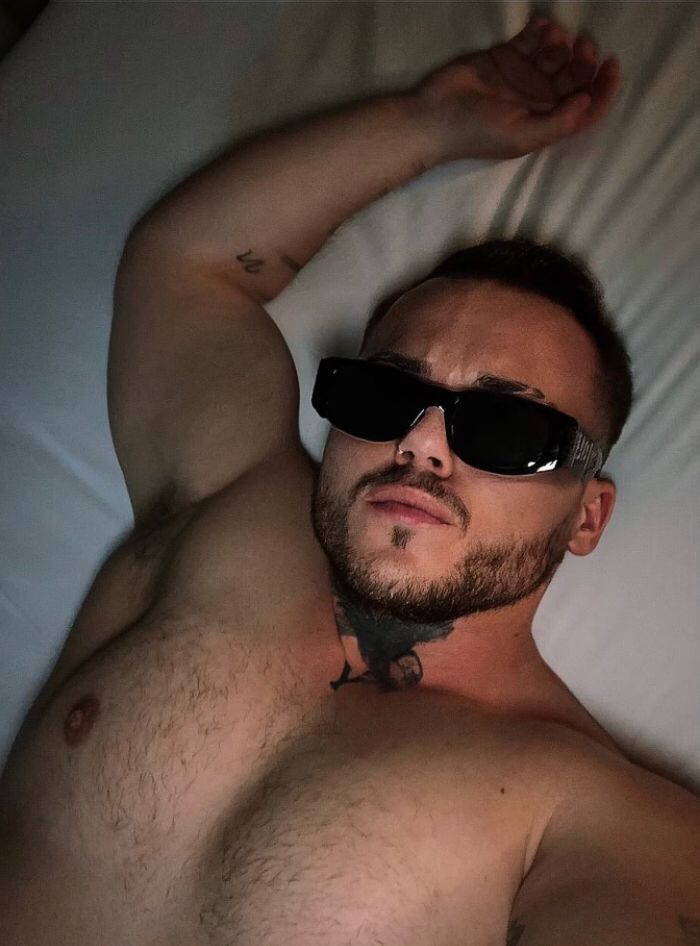 WhatsApp-Image-2026-04-22-at-22.16.33