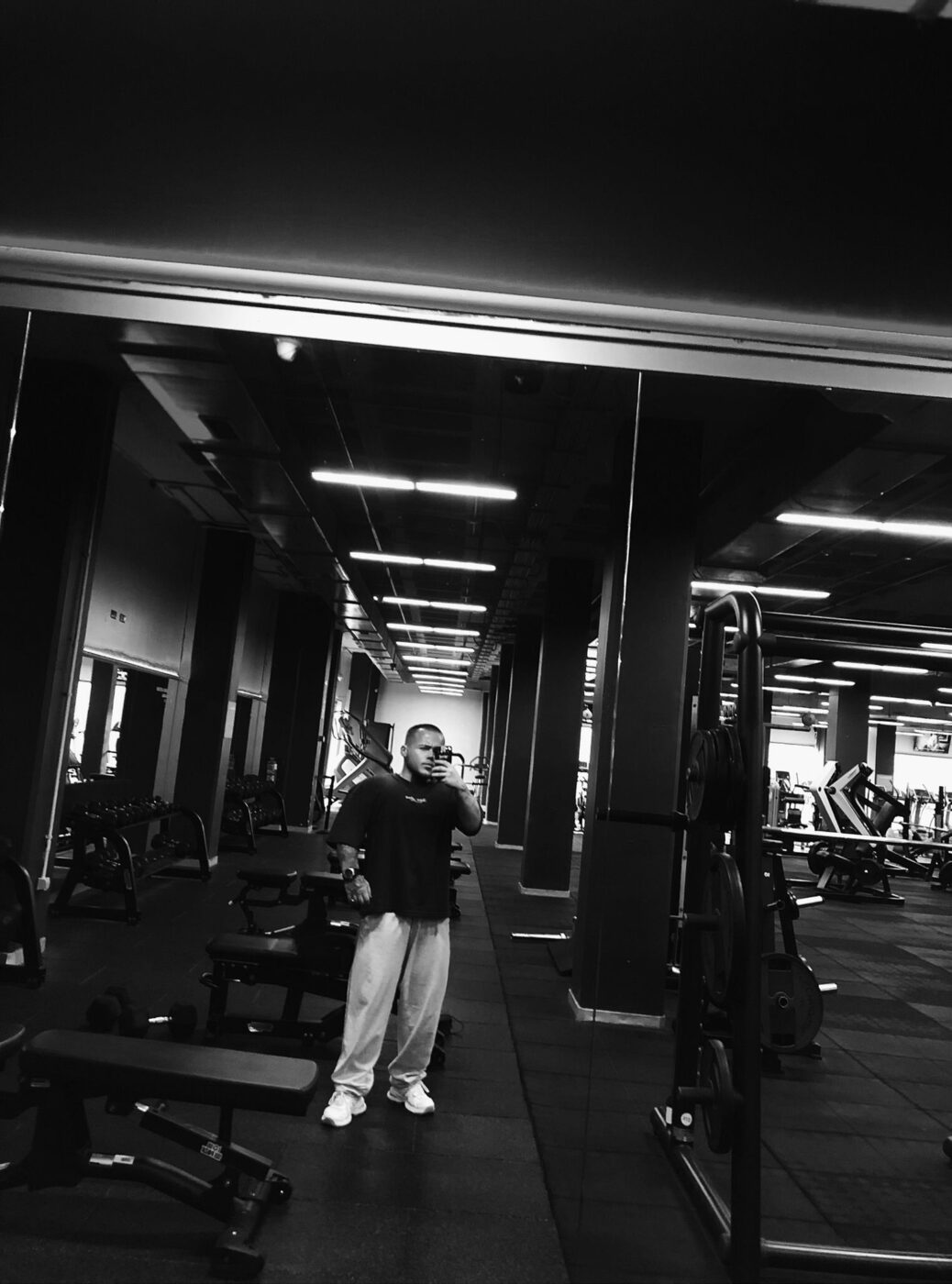 WhatsApp-Image-2026-04-22-at-22.16.34-1