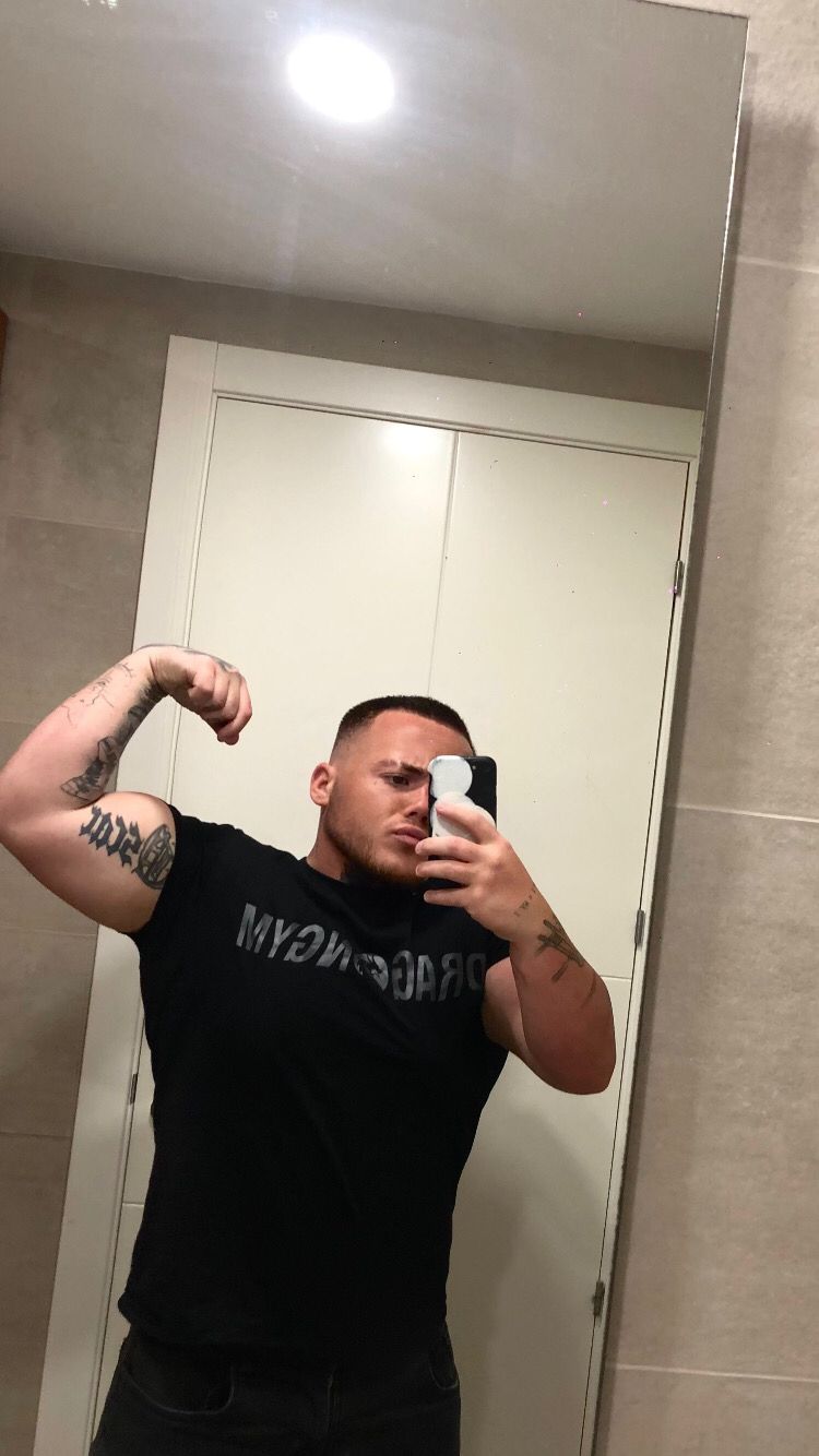 WhatsApp-Image-2026-04-22-at-22.16.34