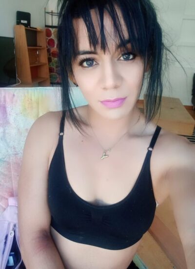 WhatsApp-Image-2026-04-23-at-16.00.57-1