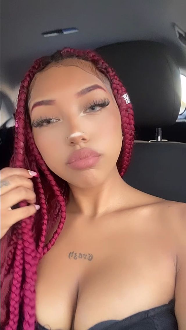 WhatsApp-Image-2026-04-24-at-18.46.30-1