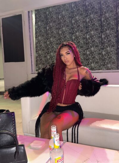 WhatsApp-Image-2026-04-24-at-18.46.30