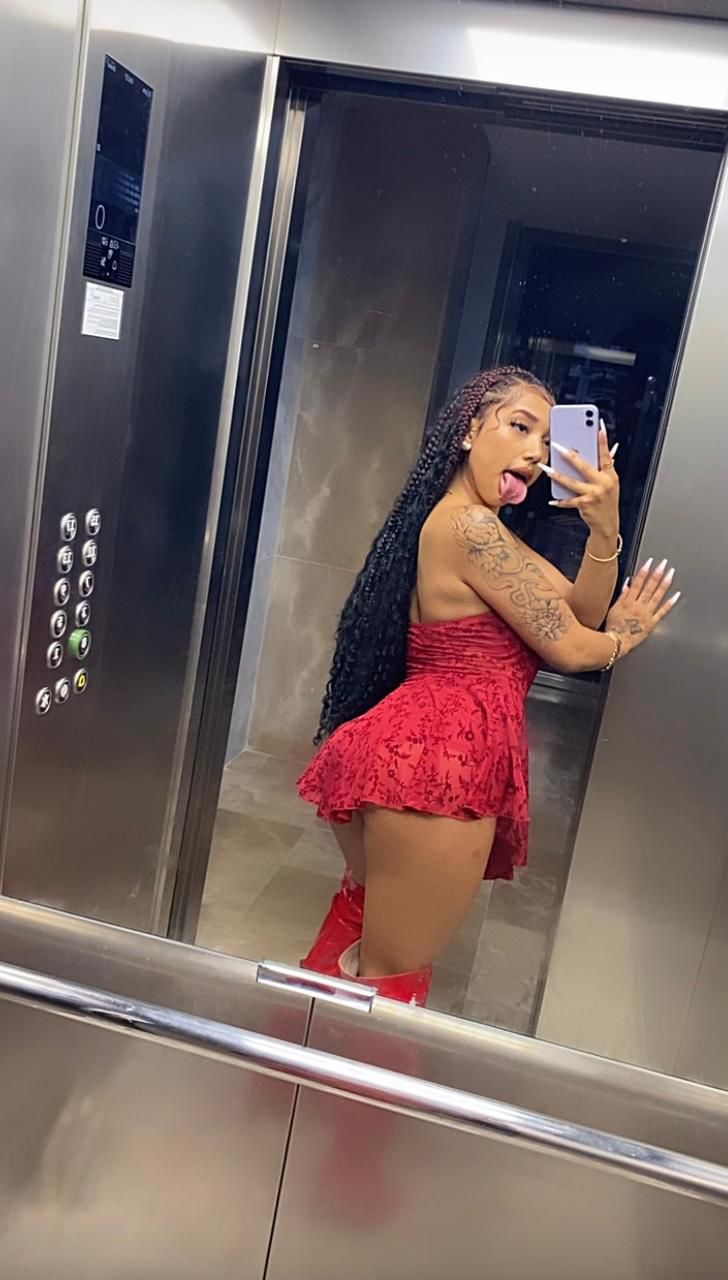 WhatsApp-Image-2026-04-24-at-18.46.31