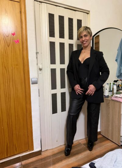 WhatsApp-Image-2026-04-24-at-18.47.56