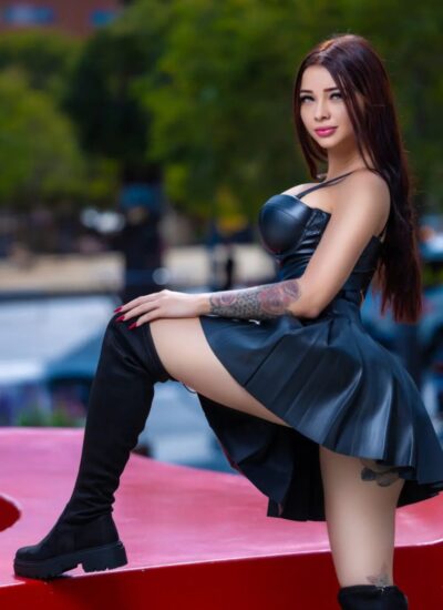 WhatsApp-Image-2026-04-24-at-19.25.25-3