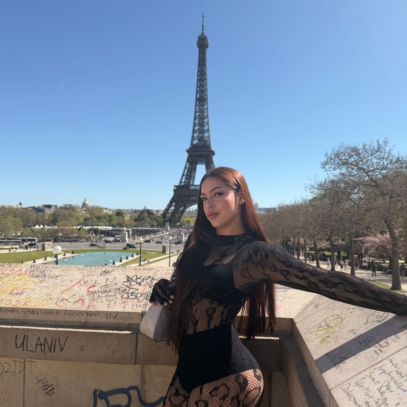 WhatsApp-Image-2026-04-25-at-00.27.23-1