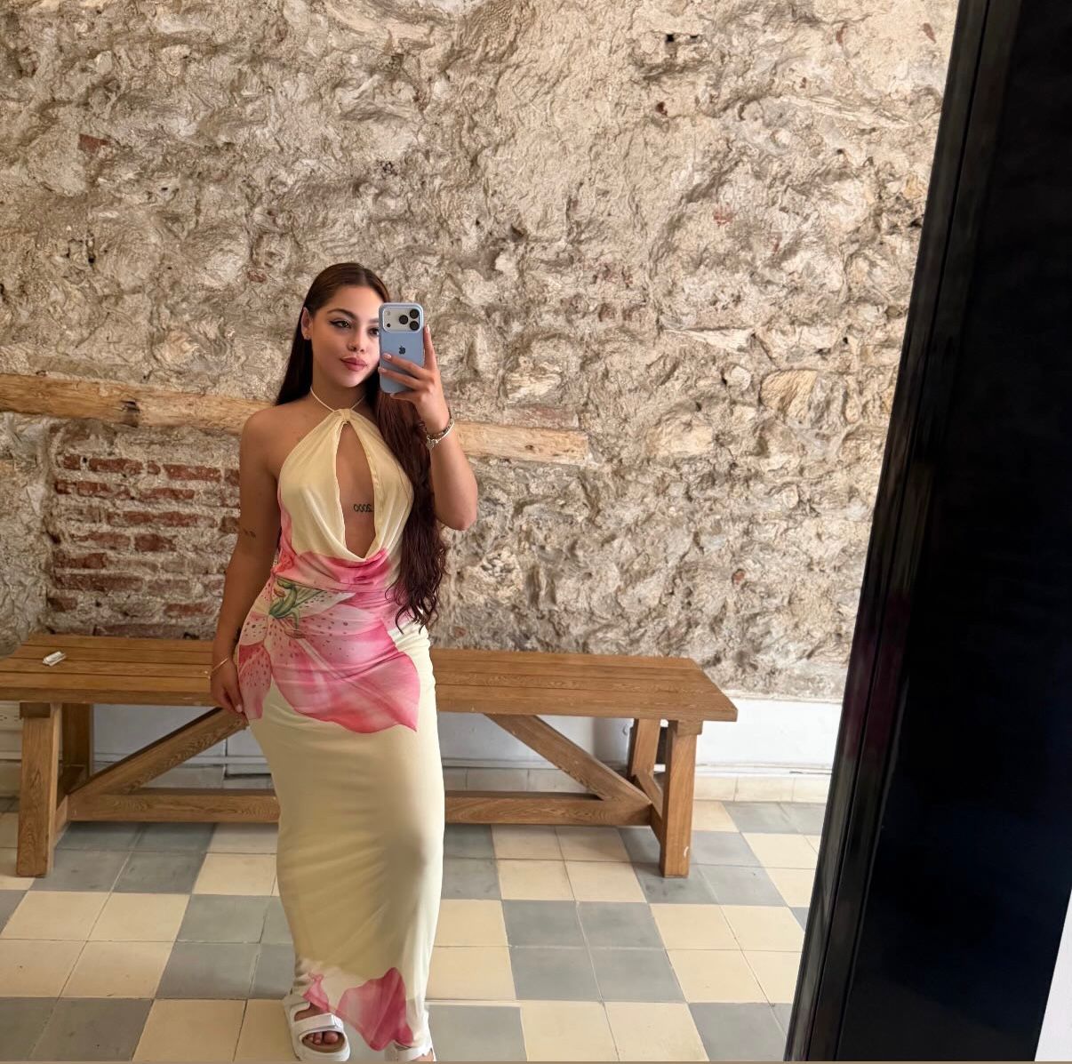 WhatsApp-Image-2026-04-25-at-00.27.23-4