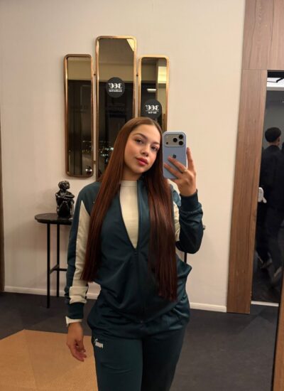 WhatsApp-Image-2026-04-25-at-00.27.23-5