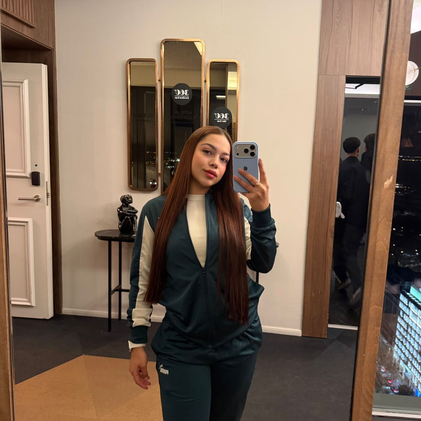 WhatsApp-Image-2026-04-25-at-00.27.23-5