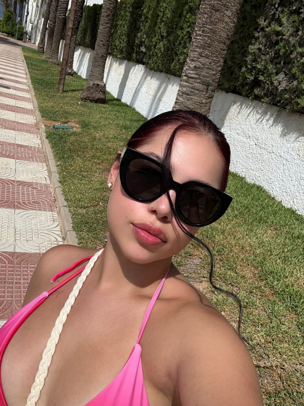 WhatsApp-Image-2026-04-25-at-00.27.23-7