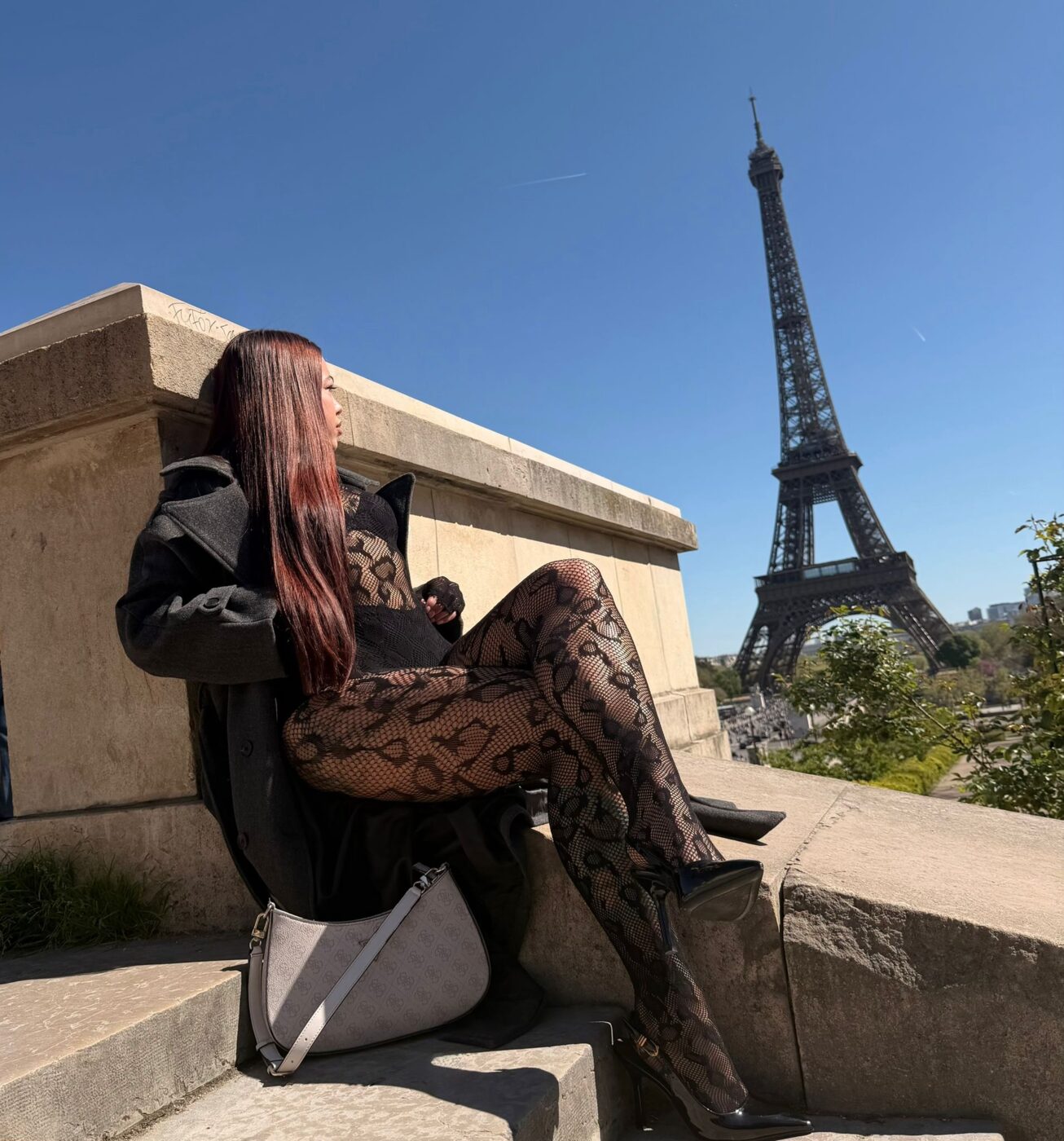 WhatsApp-Image-2026-04-25-at-00.27.23