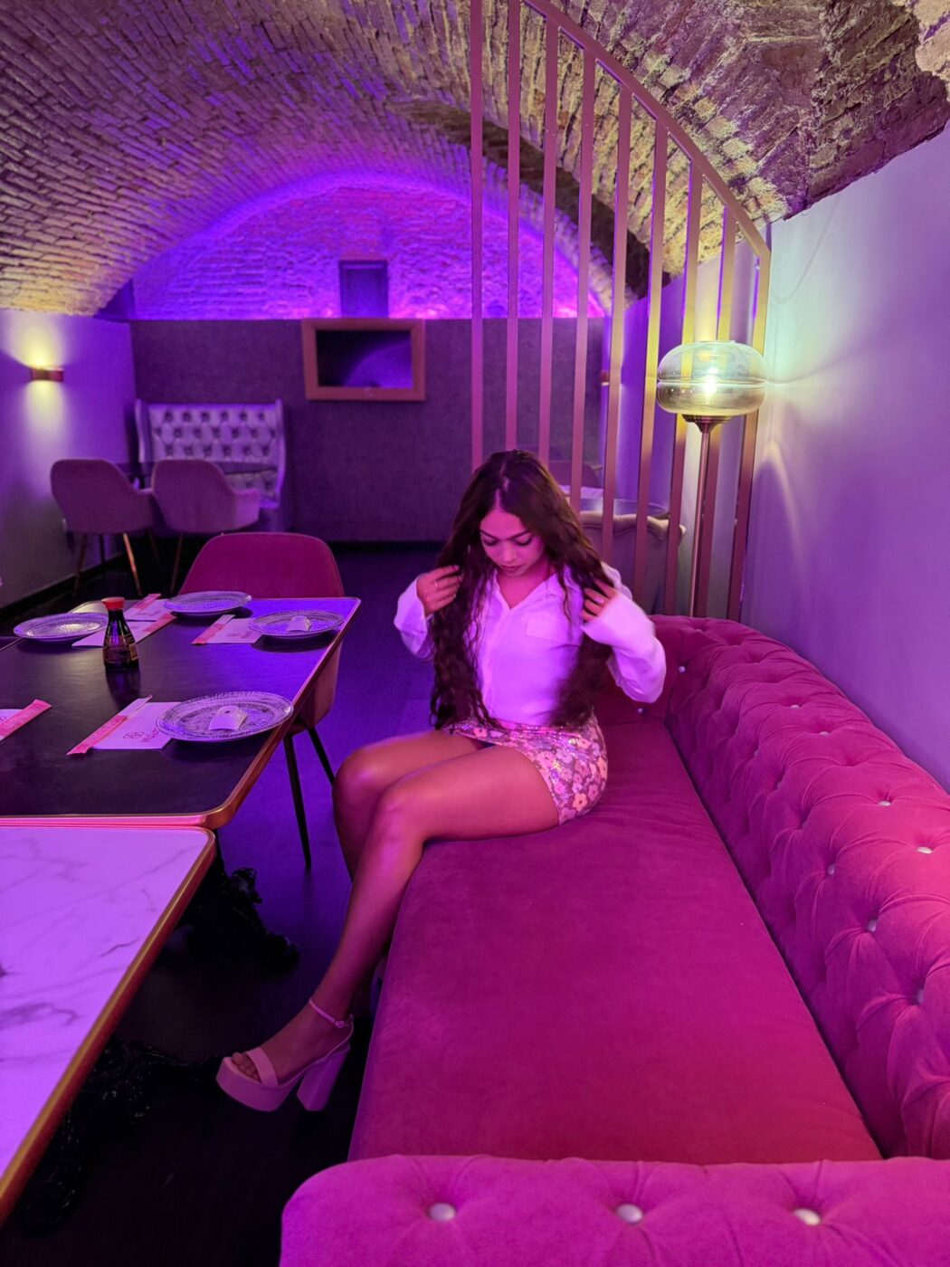 WhatsApp-Image-2026-04-25-at-00.59.08