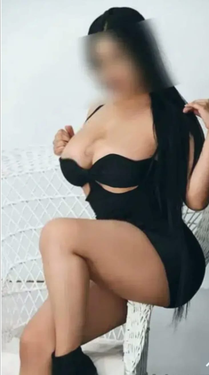 WhatsApp-Image-2026-04-25-at-07.13.14