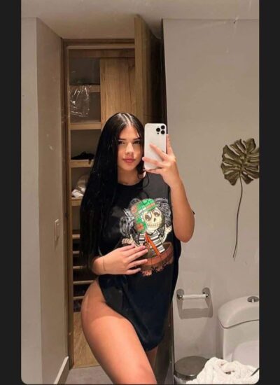 WhatsApp-Image-2026-04-25-at-17.59.54-3