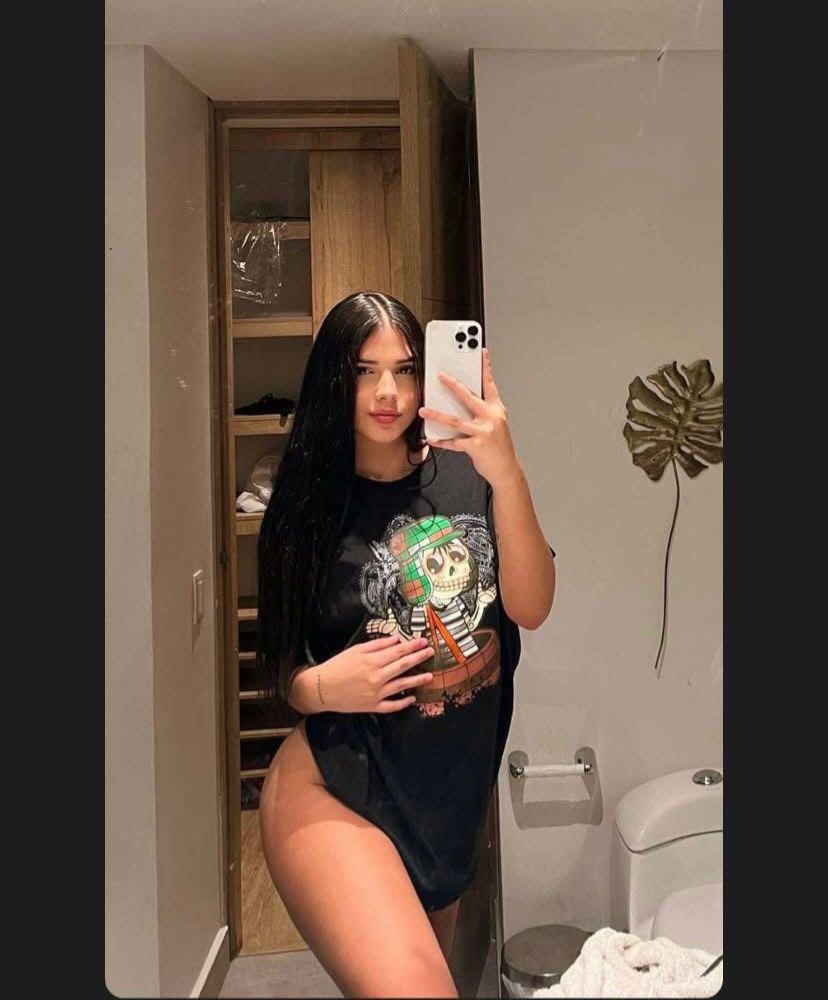 WhatsApp-Image-2026-04-25-at-17.59.54-3