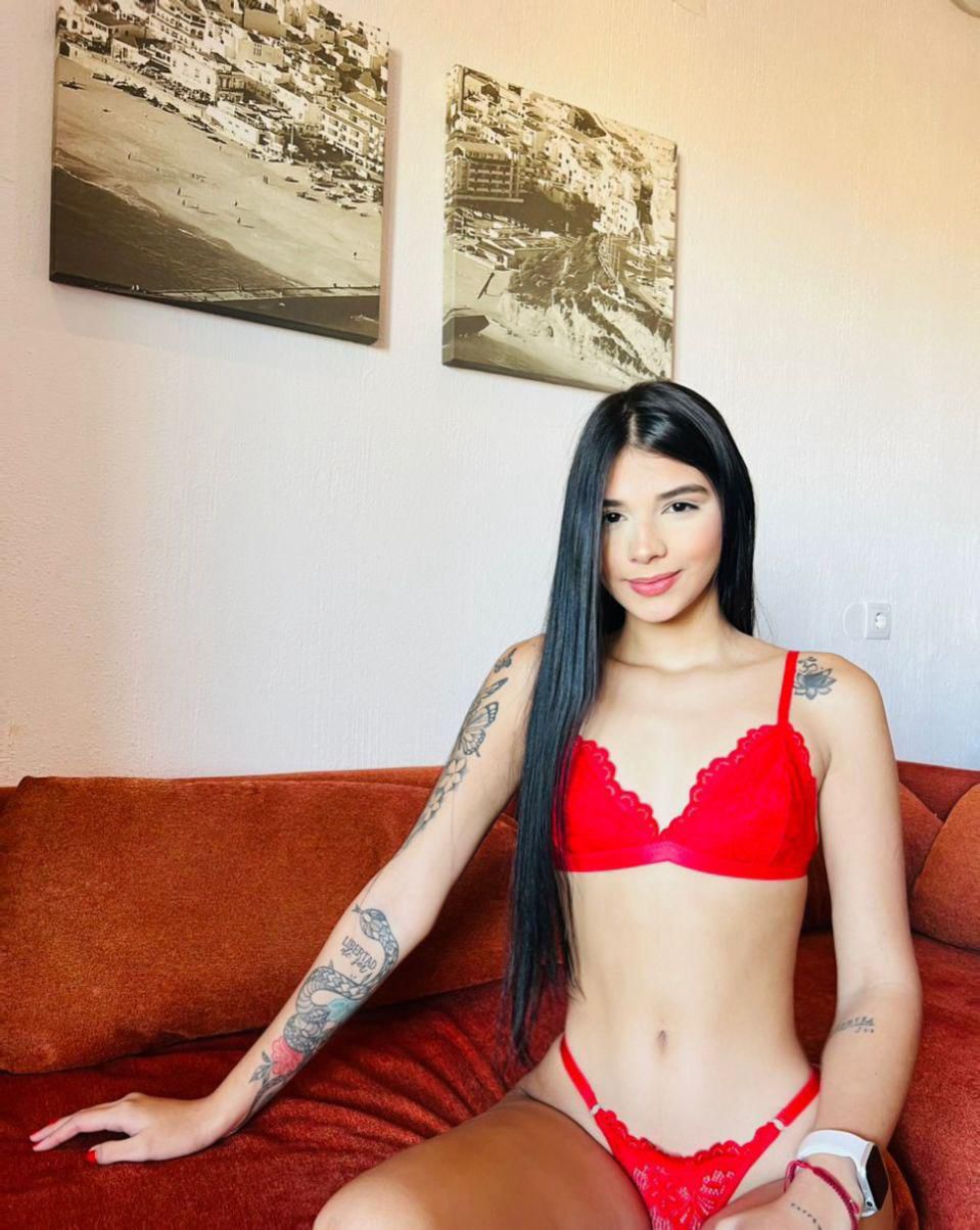 WhatsApp-Image-2026-04-25-at-17.59.54-4