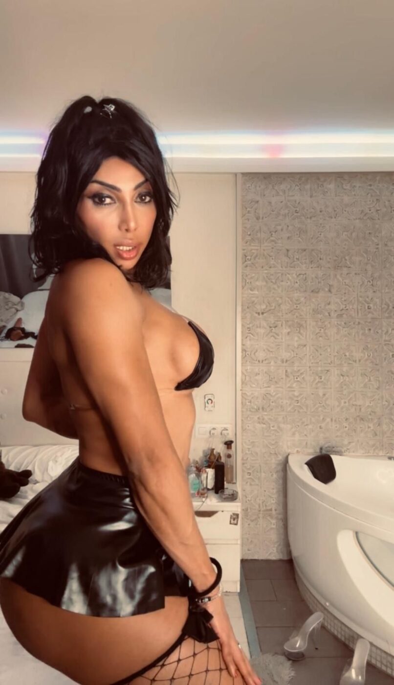 WhatsApp-Image-2026-04-25-at-19.47.10-1