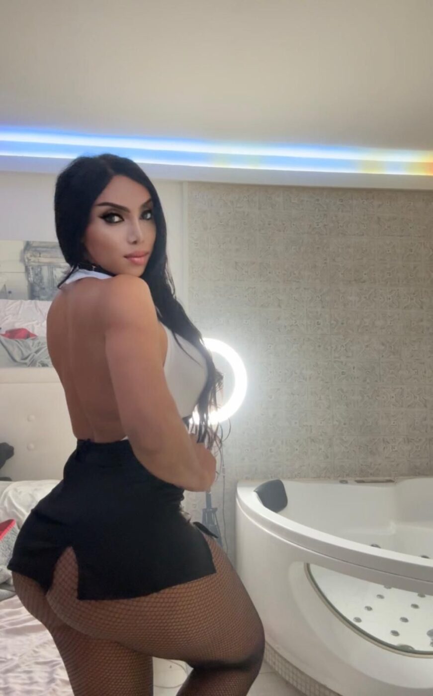 WhatsApp-Image-2026-04-25-at-21.04.56-3