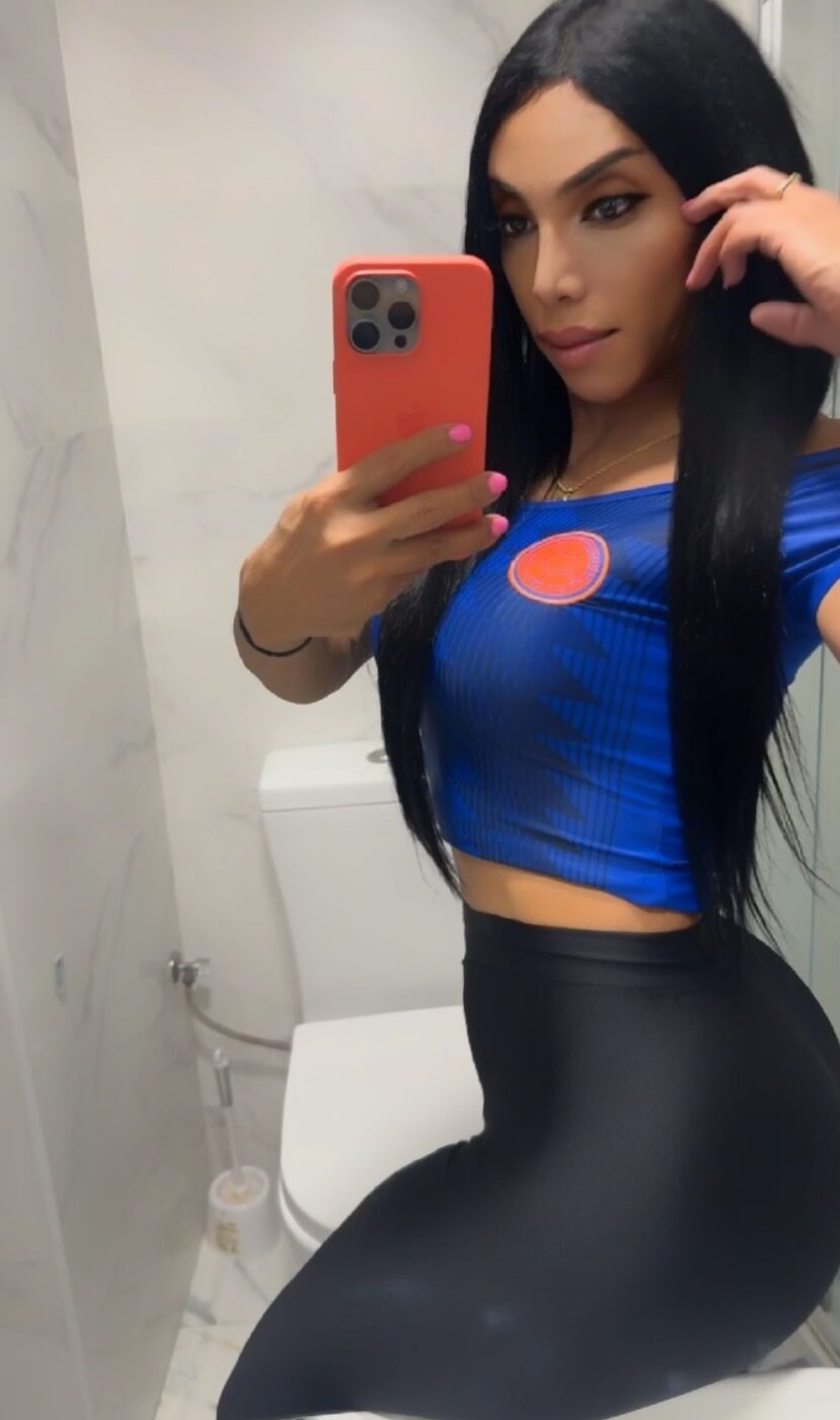 WhatsApp-Image-2026-04-25-at-21.04.56-4