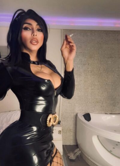 WhatsApp-Image-2026-04-25-at-21.04.56