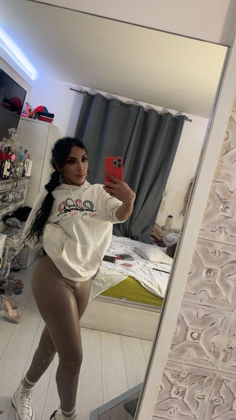 WhatsApp-Image-2026-04-25-at-21.04.57-1