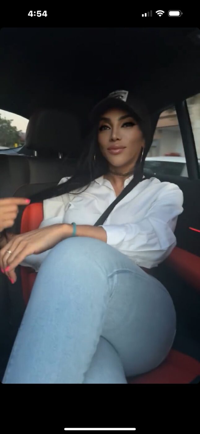 WhatsApp-Image-2026-04-25-at-21.04.57