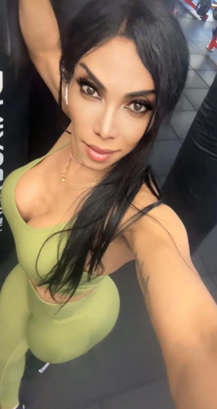 WhatsApp-Image-2026-04-25-at-21.25.16