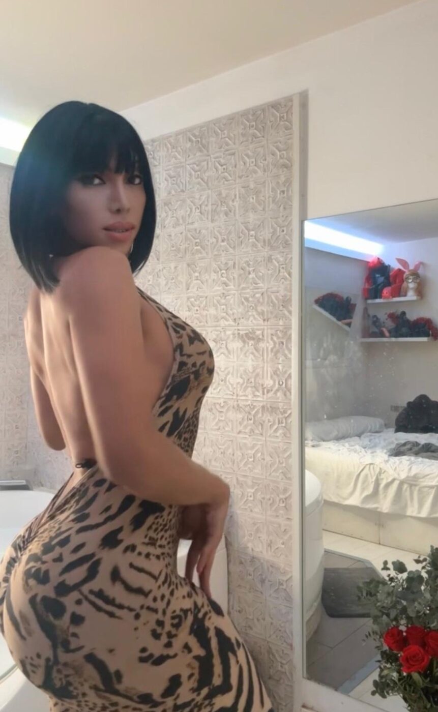 WhatsApp-Image-2026-04-25-at-21.25.46