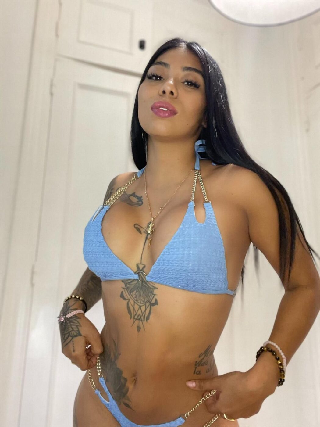 WhatsApp-Image-2026-04-27-at-11.03.43-2