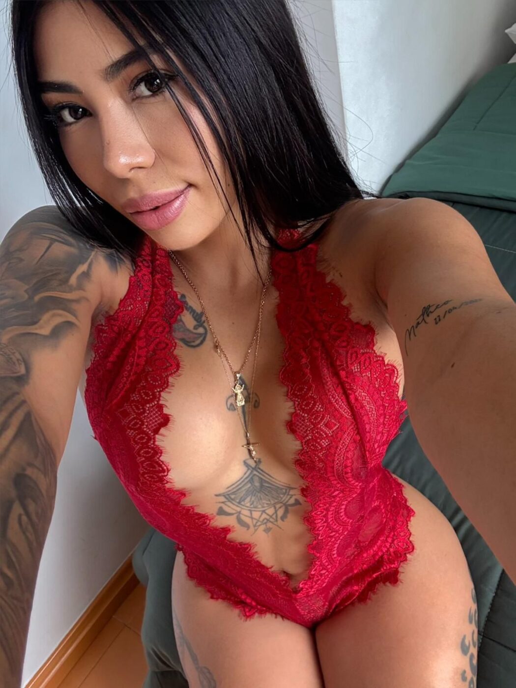 WhatsApp-Image-2026-04-27-at-11.03.43-6