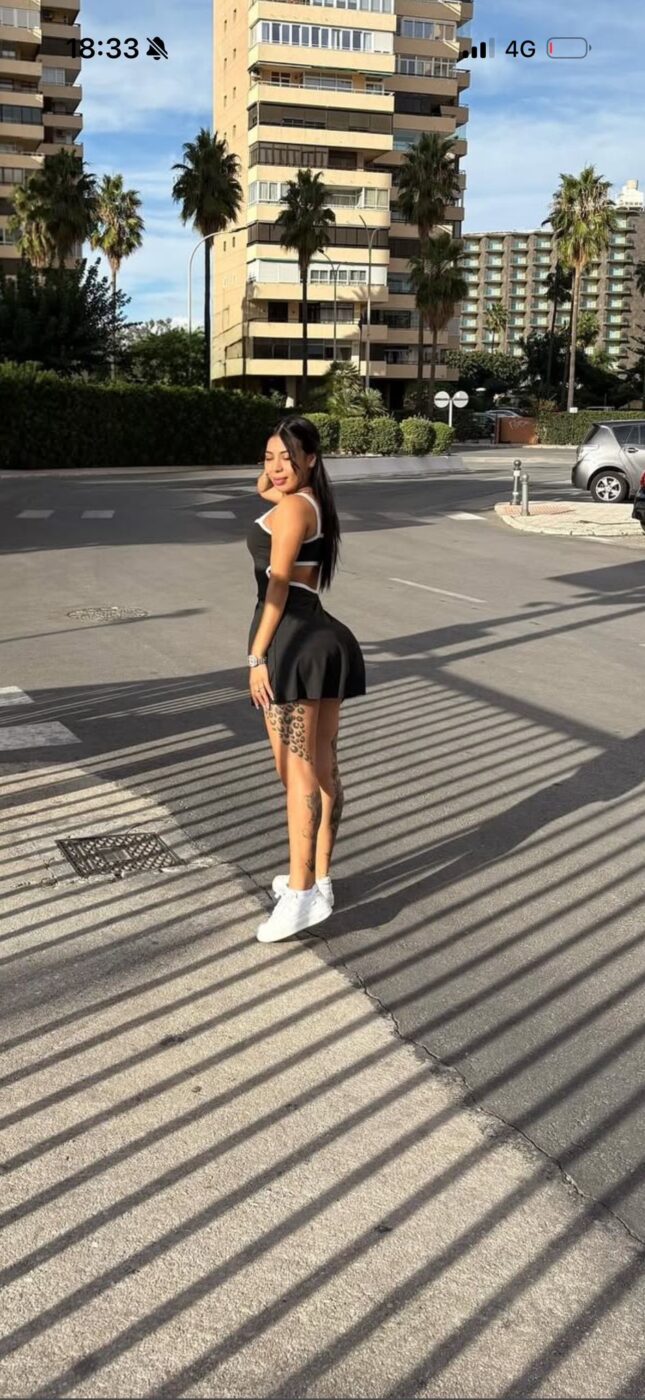 WhatsApp-Image-2026-04-27-at-11.04.20-1