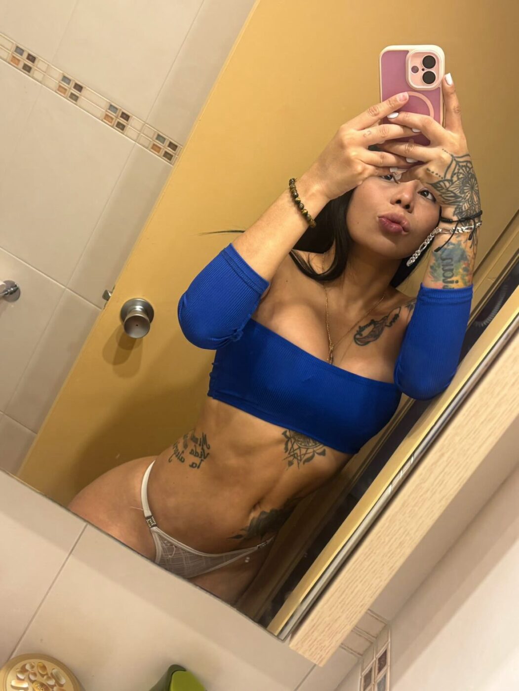 WhatsApp-Image-2026-04-27-at-11.04.20-2