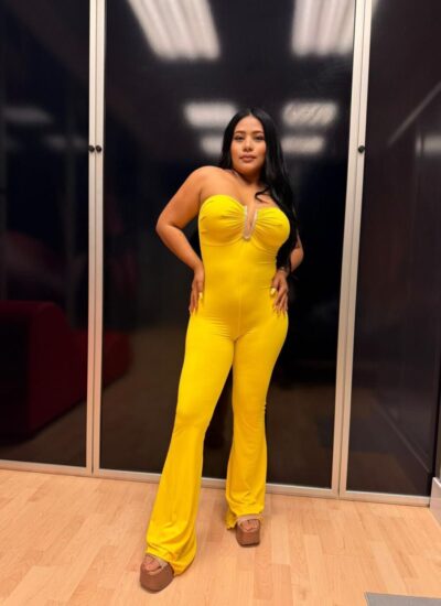 WhatsApp-Image-2026-04-27-at-18.22.02