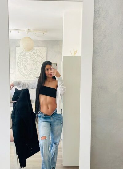 WhatsApp-Image-2026-04-27-at-18.31.13