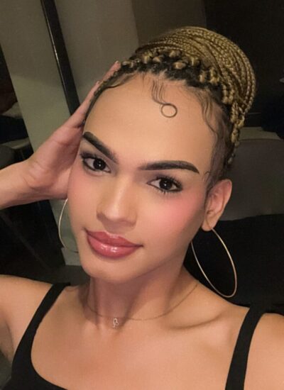 WhatsApp-Image-2026-04-28-at-13.06.44