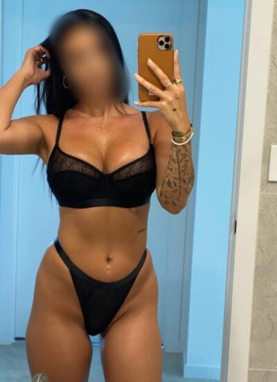 WhatsApp-Image-2026-04-29-at-11.02.08