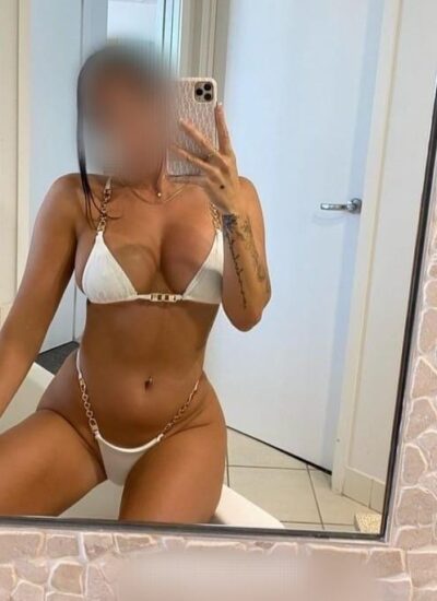 WhatsApp-Image-2026-04-29-at-11.05.22