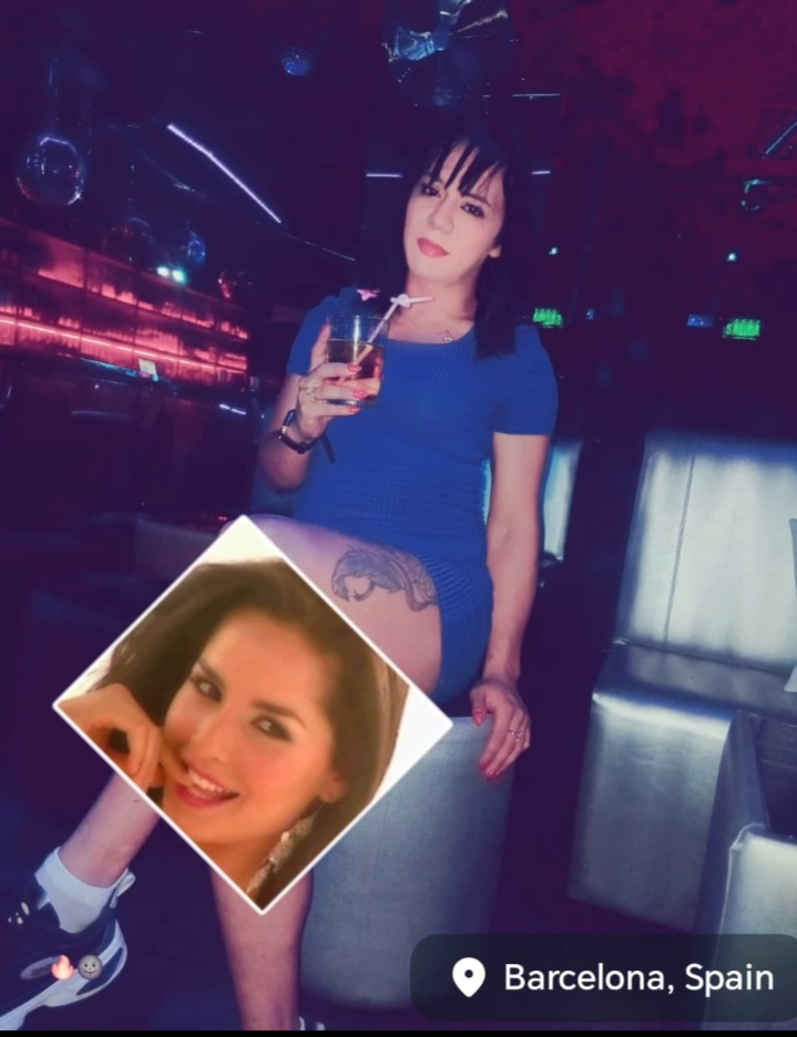 WhatsApp-Image-2026-04-29-at-12.21.28-2
