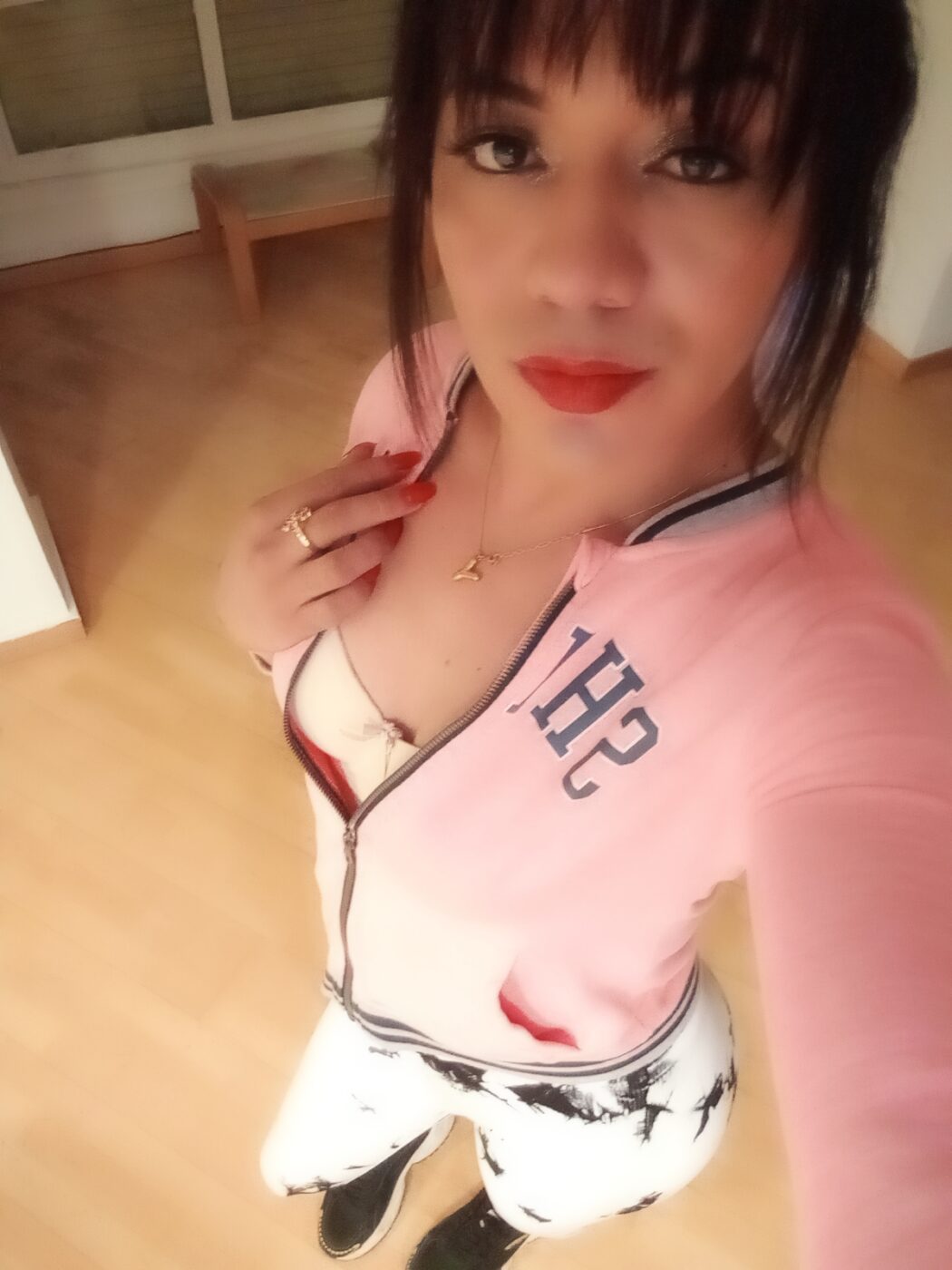 WhatsApp-Image-2026-04-29-at-12.21.30-3