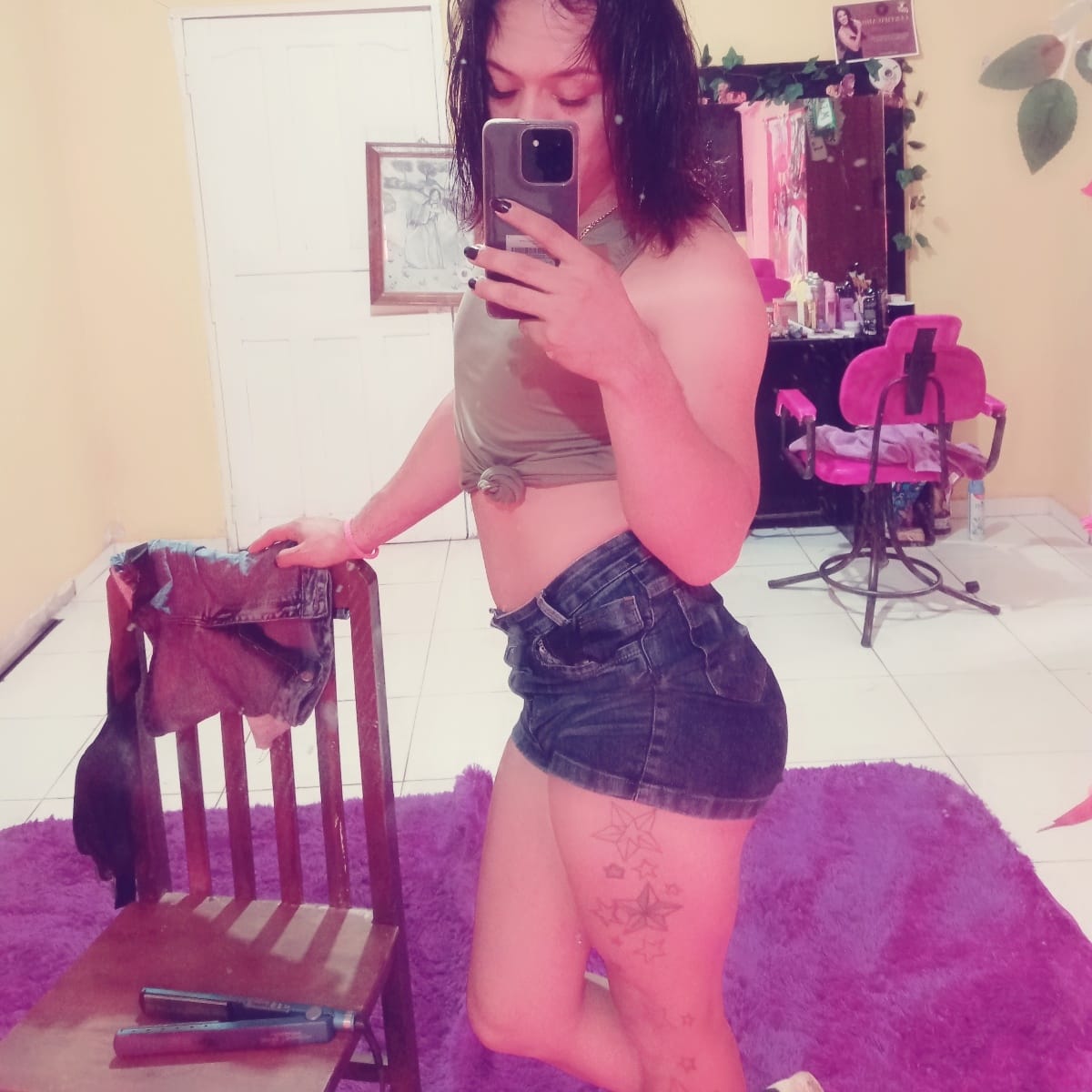 WhatsApp-Image-2026-04-29-at-12.21.30-4